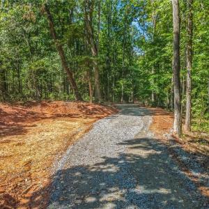 Photo #4 of Fork Bixby, Advance, NC 34.4 acres