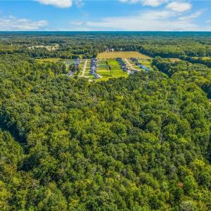 Photo #8 of Fork Bixby, Advance, NC 34.4 acres
