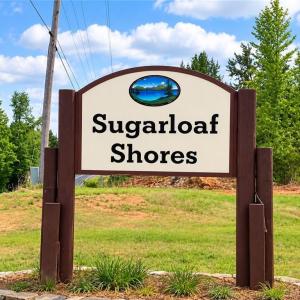 Photo #2 of 236 Sugar Loaf, Troy, NC 3.1 acres