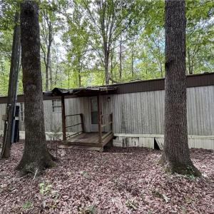 Photo #6 of 236 Sugar Loaf, Troy, NC 3.1 acres