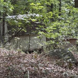 Photo #3 of 236 Sugar Loaf, Troy, NC 3.1 acres
