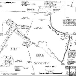 Photo #39 of 1541-1345 NC Highway 89, Danbury, NC 97.9 acres