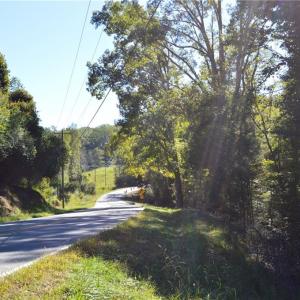 Photo #21 of 1541-1345 NC Highway 89, Danbury, NC 97.9 acres