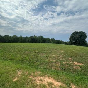 Photo #2 of 539 Water Works, Reidsville, NC 2.2 acres