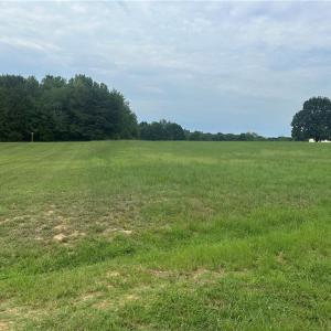 Photo #1 of 539 Water Works, Reidsville, NC 2.2 acres