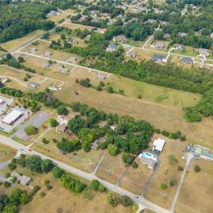 Photo #5 of 8106 Haw River, Kernersville, NC 10.1 acres