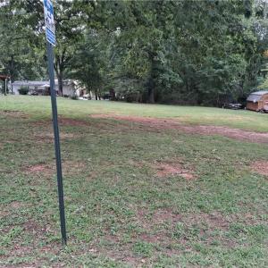 Photo #2 of Pointer, Roxboro, NC 0.3 acres
