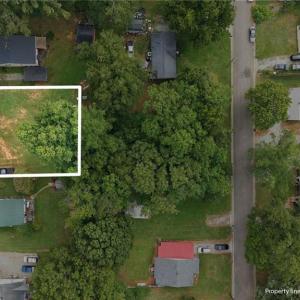 Photo #3 of Pointer, Roxboro, NC 0.3 acres