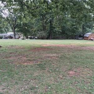 Photo #1 of Pointer, Roxboro, NC 0.3 acres