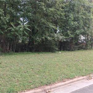 Photo #1 of Elm, Roxboro, NC 0.3 acres