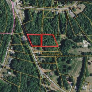 Photo #2 of Old 52, Pinnacle, NC 2.6 acres