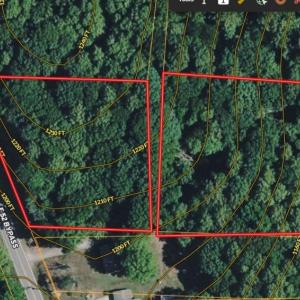 Photo #1 of Old 52, Pinnacle, NC 2.6 acres