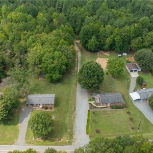 Photo #7 of 1960 Wilson, Linwood, NC 67.1 acres