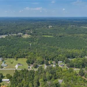 Photo #4 of 1960 Wilson, Linwood, NC 67.1 acres