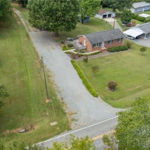 Photo #8 of 1960 Wilson, Linwood, NC 67.1 acres