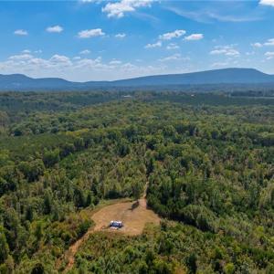 Photo #2 of Wright, Westfield, NC 136.4 acres