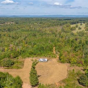 Photo #5 of Wright, Westfield, NC 136.4 acres