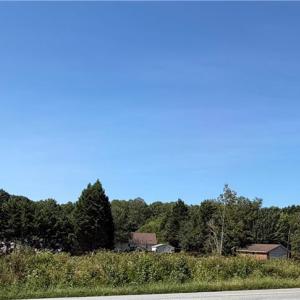 Photo #2 of 8553 Linville, Oak Ridge, NC 1.0 acres