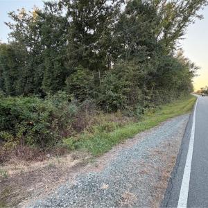 Photo #3 of Hollywood, Burlington, NC 1.5 acres