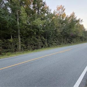 Photo #1 of Hollywood, Burlington, NC 1.5 acres