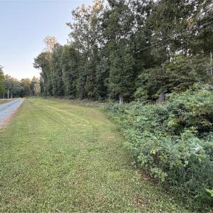 Photo #4 of Hollywood, Burlington, NC 1.5 acres