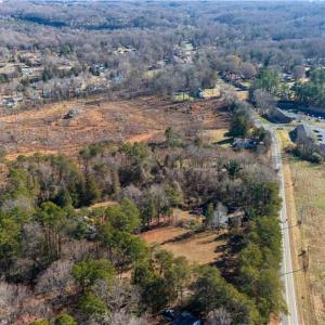 Photo #6 of Bethabara, Winston-Salem, NC 0.7 acres