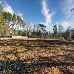 Photo #13 of Bethabara, Winston-Salem, NC 0.7 acres