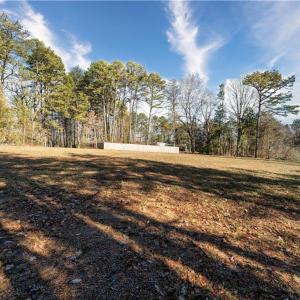 Photo #12 of Bethabara, Winston-Salem, NC 0.7 acres