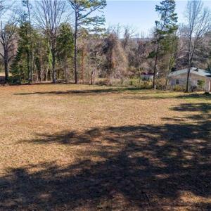 Photo #7 of Bethabara, Winston-Salem, NC 0.7 acres