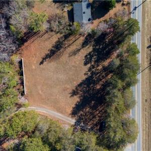 Photo #3 of Bethabara, Winston-Salem, NC 0.7 acres