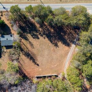 Photo #1 of Bethabara, Winston-Salem, NC 0.7 acres
