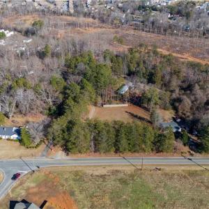Photo #5 of Bethabara, Winston-Salem, NC 0.7 acres