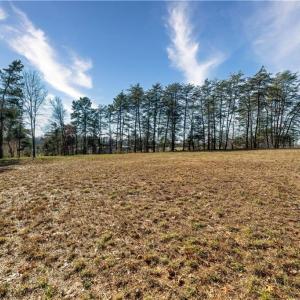 Photo #9 of Bethabara, Winston-Salem, NC 0.7 acres
