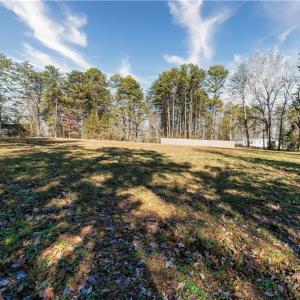 Photo #11 of Bethabara, Winston-Salem, NC 0.7 acres