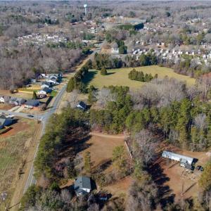 Photo #4 of Bethabara, Winston-Salem, NC 0.7 acres