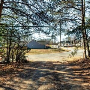 Photo #8 of Bethabara, Winston-Salem, NC 0.7 acres