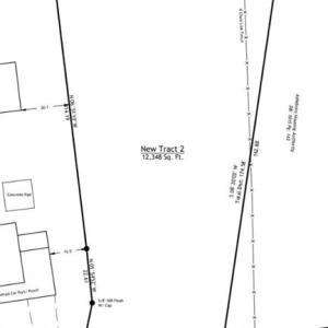 Photo #2 of Presnell, Asheboro, NC 0.3 acres