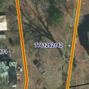 Photo #1 of Presnell, Asheboro, NC 0.3 acres