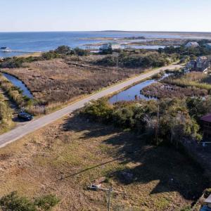 Photo #11 of 176 ONeal Drive, Ocracoke, NC 0.3 acres