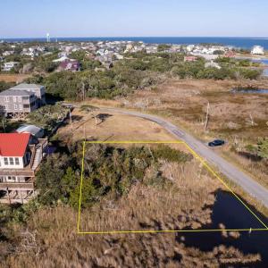 Photo #12 of 176 ONeal Drive, Ocracoke, NC 0.3 acres