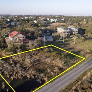 Photo #6 of 176 ONeal Drive, Ocracoke, NC 0.3 acres