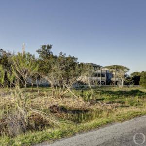 Photo #9 of 176 ONeal Drive, Ocracoke, NC 0.3 acres