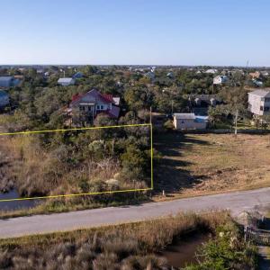 Photo #13 of 176 ONeal Drive, Ocracoke, NC 0.3 acres