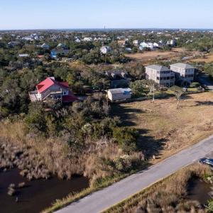 Photo #14 of 176 ONeal Drive, Ocracoke, NC 0.3 acres