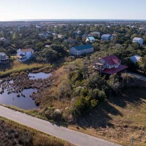 Photo #15 of 176 ONeal Drive, Ocracoke, NC 0.3 acres