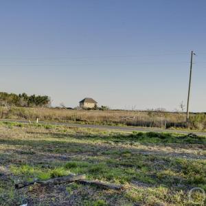 Photo #7 of 176 ONeal Drive, Ocracoke, NC 0.3 acres