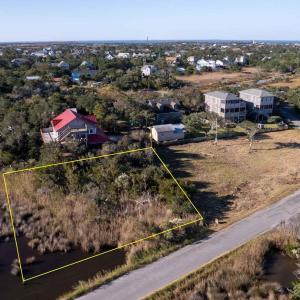 Photo #18 of 176 ONeal Drive, Ocracoke, NC 0.3 acres
