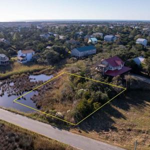 Photo #19 of 176 ONeal Drive, Ocracoke, NC 0.3 acres