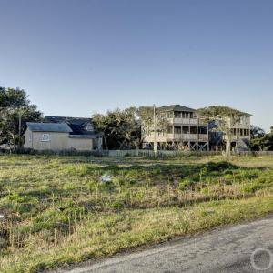 Photo #8 of 176 ONeal Drive, Ocracoke, NC 0.3 acres