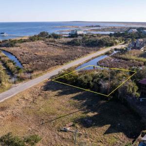Photo #10 of 176 ONeal Drive, Ocracoke, NC 0.3 acres
